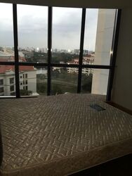 Water Place (D15), Condominium #626225801